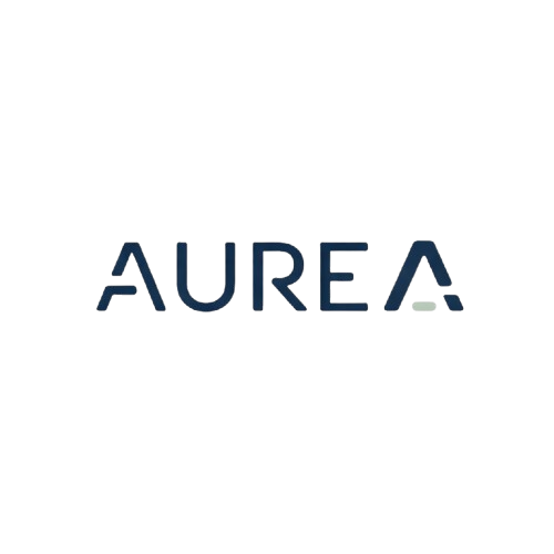 AUREA